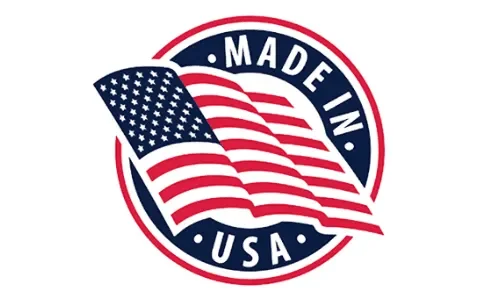 Neuro-Thrive Made In USA